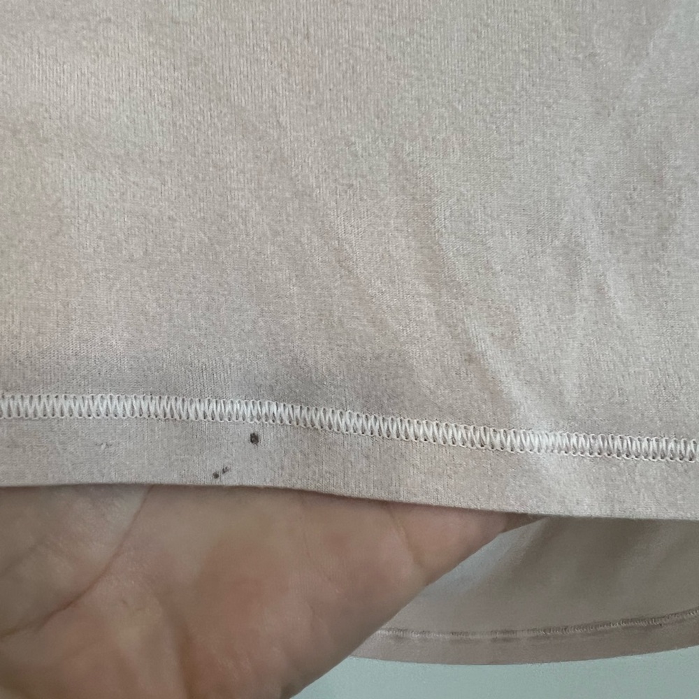 Lululemon Fall In Place Short Sleeve Shirt - Picture 4 of 7